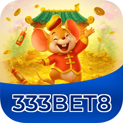 333BET8.com - Experimente o Melhor Cassino Online com Apostas Ao Vivo - 333BET8